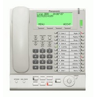 IP-софтфон KX-NCS8102