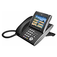 IP АТС NEC SV8100. IP телефоны