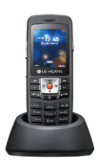 Сеть Wi-Fi IP АТС LG-Ericsson iPECS LIK