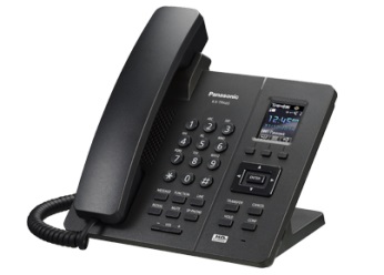 SIP DECT трубка Panasonic KX-TPA60